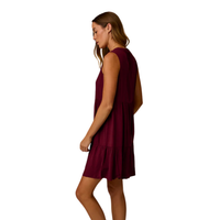 Nellie Dress