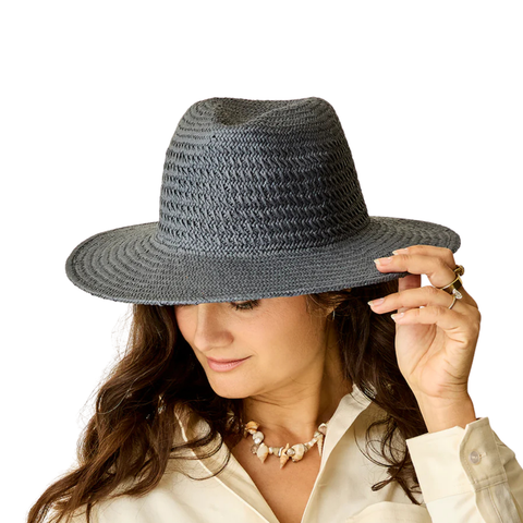 Soleil Hat