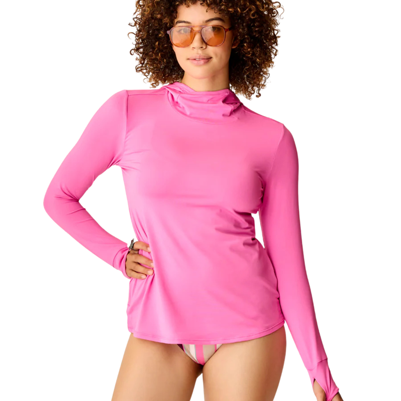 Alani Sunshirt
