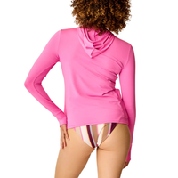 Alani Sunshirt