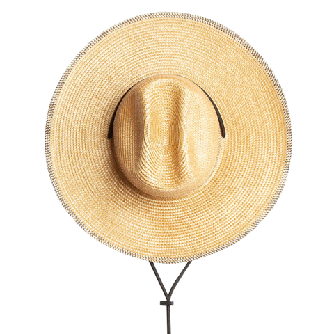 Harley Hat