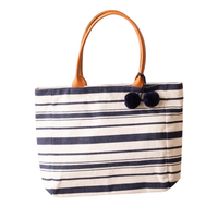 Treasure Tote
