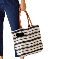 Treasure Tote