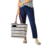 Treasure Tote