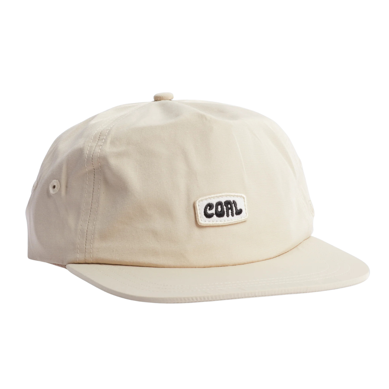 Hardin Khaki