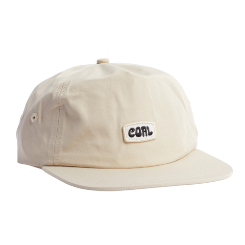 Hardin Khaki