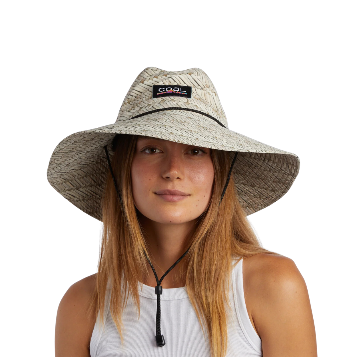Stillwater Natural
