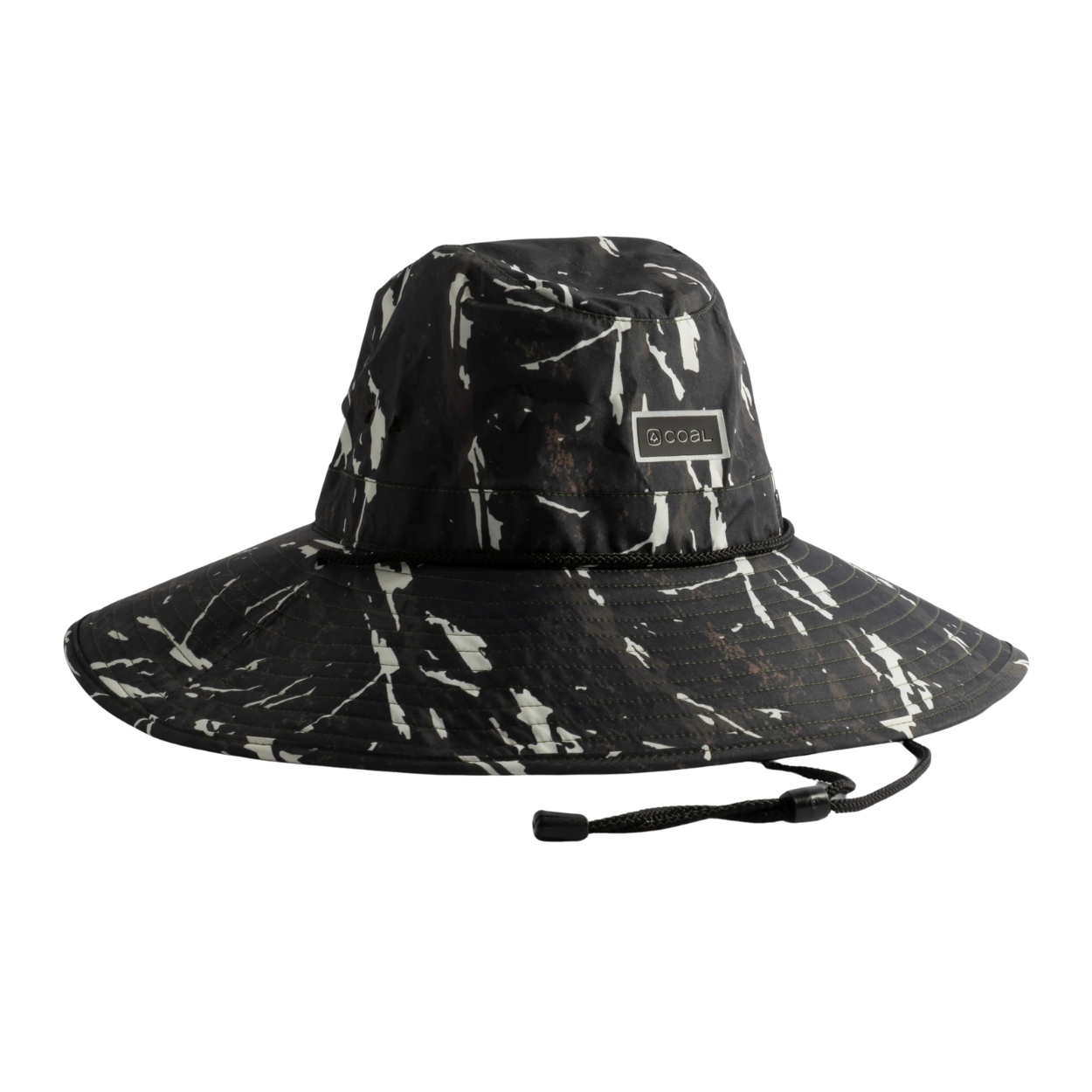 Stillwater Camo