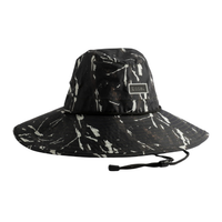 Stillwater Camo