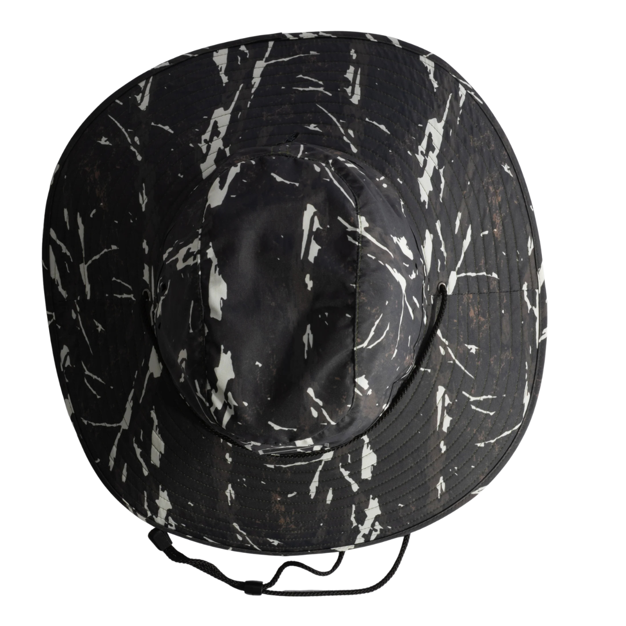 Stillwater Camo