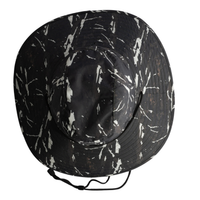 Stillwater Camo