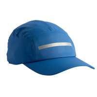 Cadence Blue