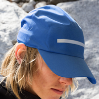 Cadence Blue