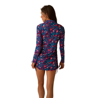 Cody Sun Dress