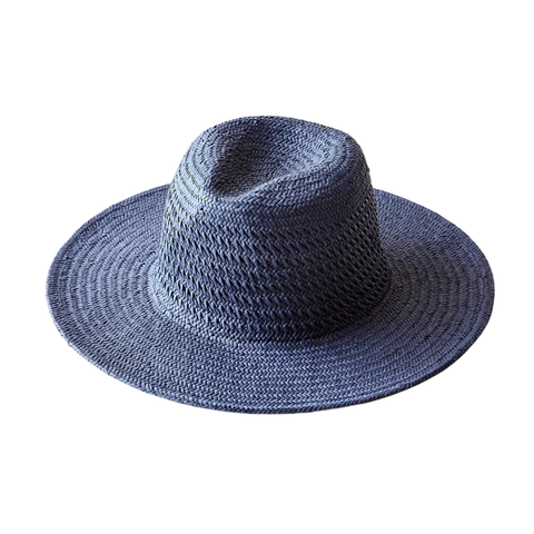 Soleil Hat