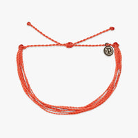 Original Bracelet