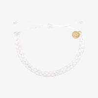 Braided Bracelet