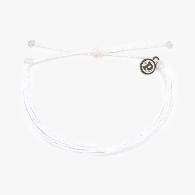 Bright Solid