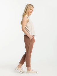 Women's Elevate Lightweight Tank