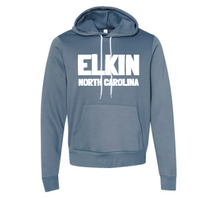 Elkin Hoodie
