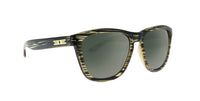 Vibe Sunglasses