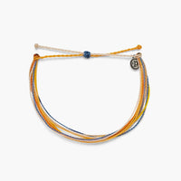 Original Bracelet