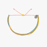 Original Bracelet