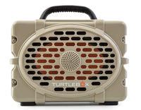 Gen 2 Portable Speaker - Tan