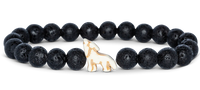 The Scout - Wolf