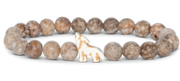 The Scout - Wolf