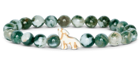 The Scout - Wolf