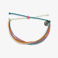 Original Bracelet