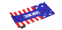Microfiber Bag