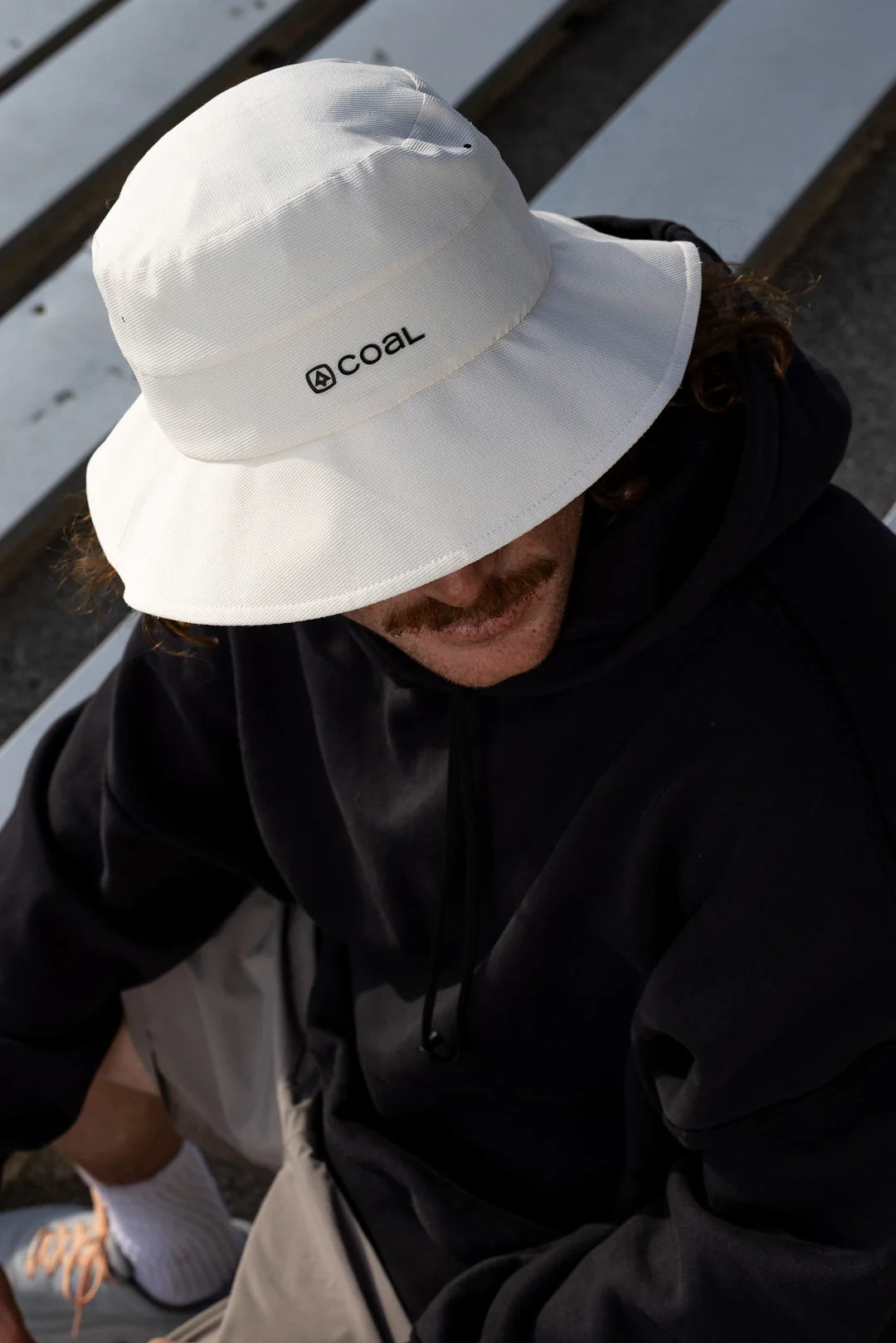 Banks Bone