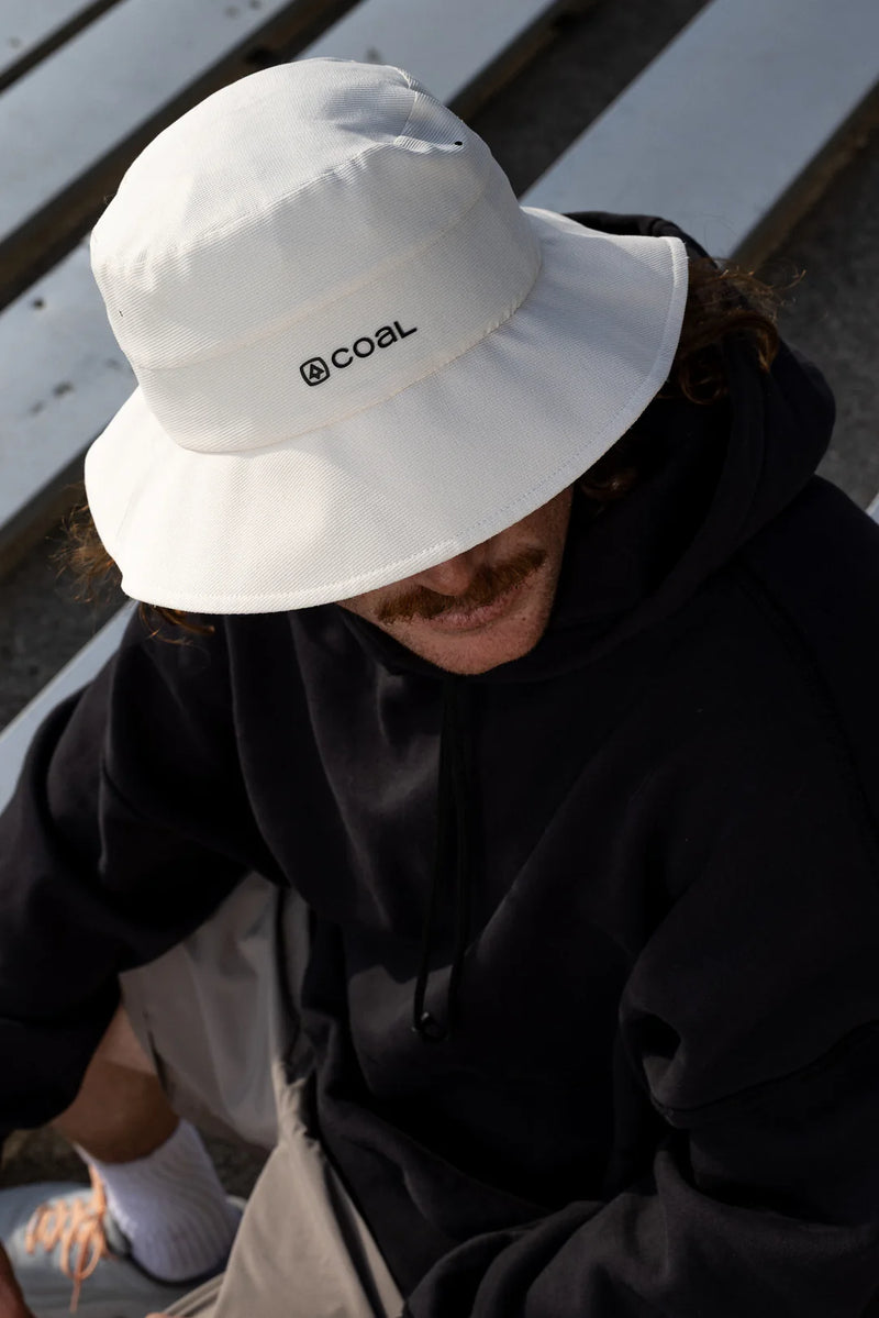 Banks Bone