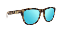 Vibe Sunglasses