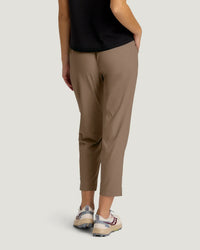 Women's Breeze Drift Pant
