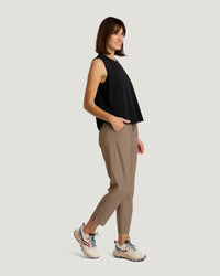 Women's Breeze Drift Pant
