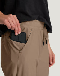 Women's Breeze Drift Pant