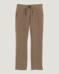 Women's Breeze Drift Pant