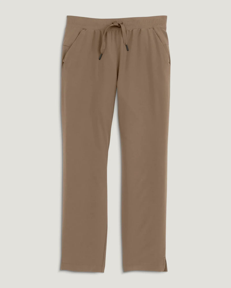 Women's Breeze Drift Pant