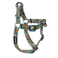 Comfort Dog Harness