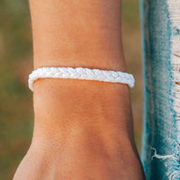 Braided Bracelet