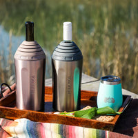 Wine Chiller
