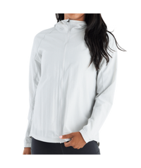 Women's Headwind Jacket