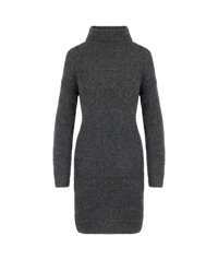 Yuden Dress