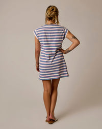Cosmo Dress