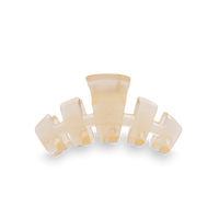 Tiny Clip