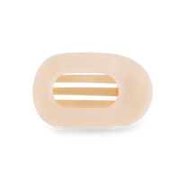 Large Flat Clips