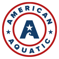 American Aquatic